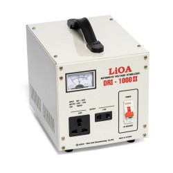 Stabilizer LiOA 1000Wt
