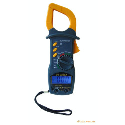 Clamp Meter DT-9250A