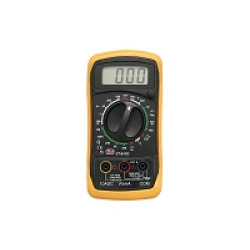 Multimeter JT-8500